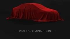 land rover range rover evoque 2017 SALVD5BG6HH173755 image land rover range rover evoque 2017 SALVD5BG6HH173755 image